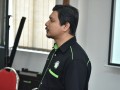 Tn dsc 9613